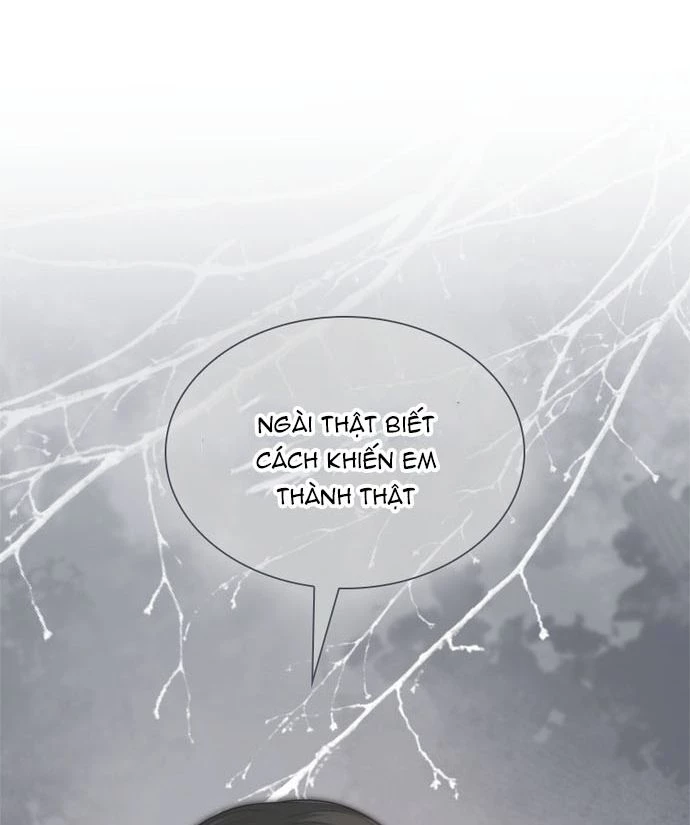 Chị Gái À, Kiếp Này Em Chính Là Nữ Hoàng Chapter 120 - 121