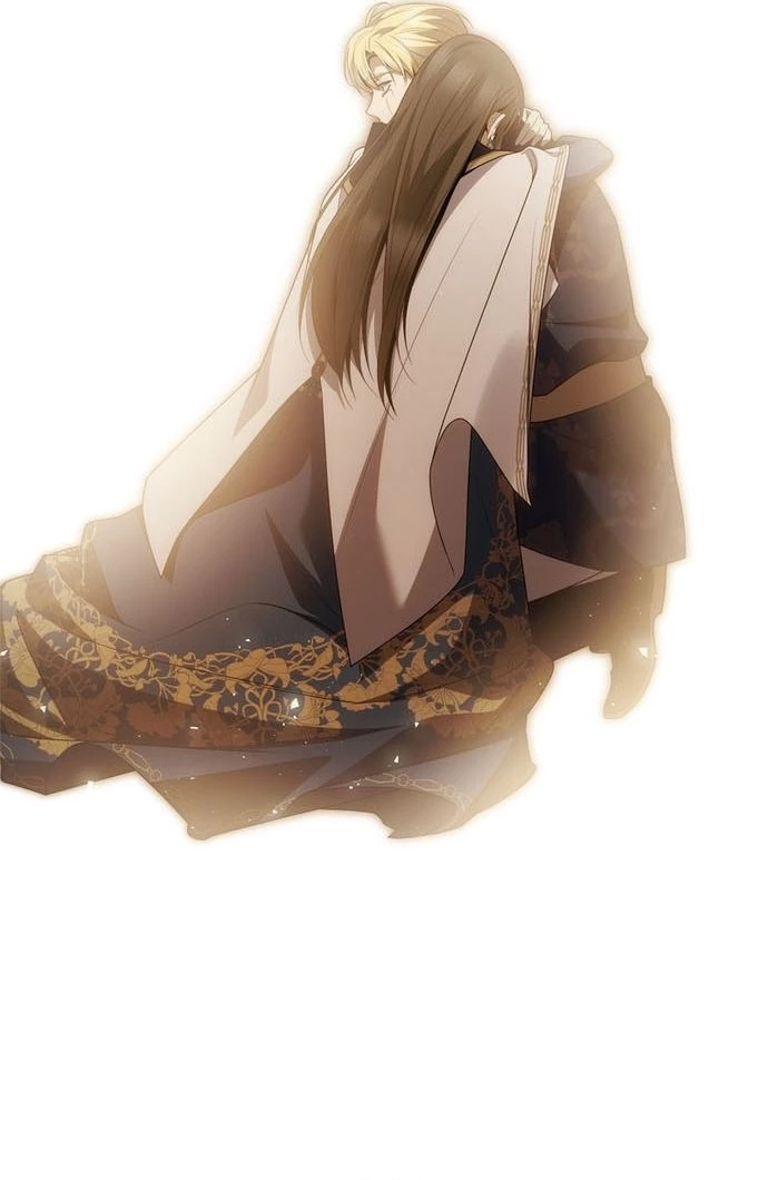 Chị Gái À, Kiếp Này Em Chính Là Nữ Hoàng Chapter 120 - 124