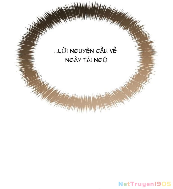 Chị Gái À, Kiếp Này Em Chính Là Nữ Hoàng Chapter 120 - 125