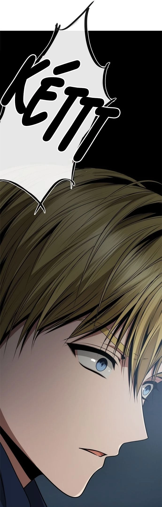 Chị Gái À, Kiếp Này Em Chính Là Nữ Hoàng Chapter 120 - 126