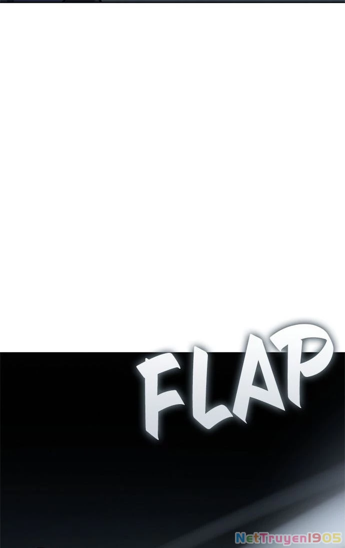 Chị Gái À, Kiếp Này Em Chính Là Nữ Hoàng Chapter 120 - 127