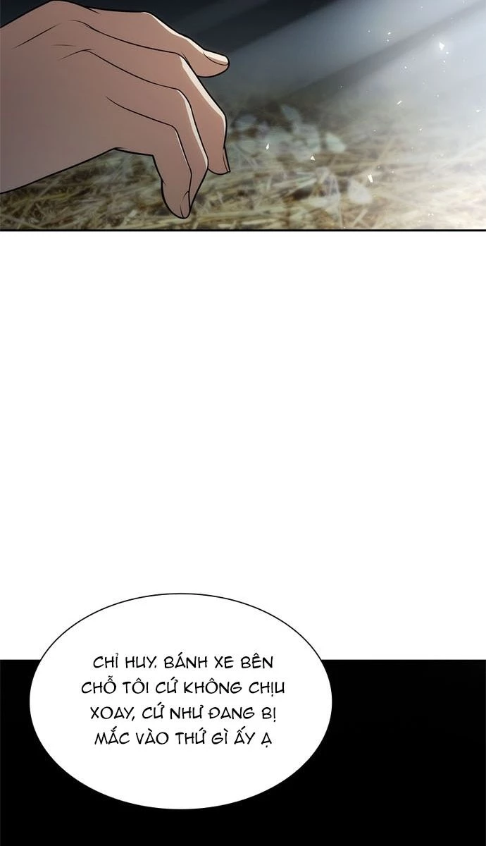 Chị Gái À, Kiếp Này Em Chính Là Nữ Hoàng Chapter 120 - 128