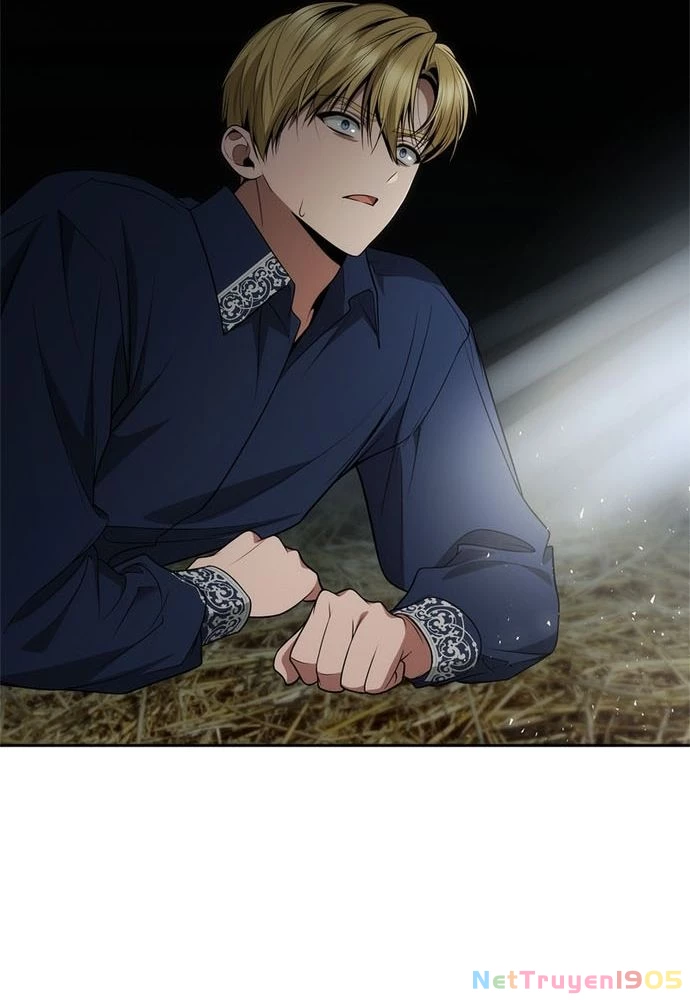 Chị Gái À, Kiếp Này Em Chính Là Nữ Hoàng Chapter 120 - 130