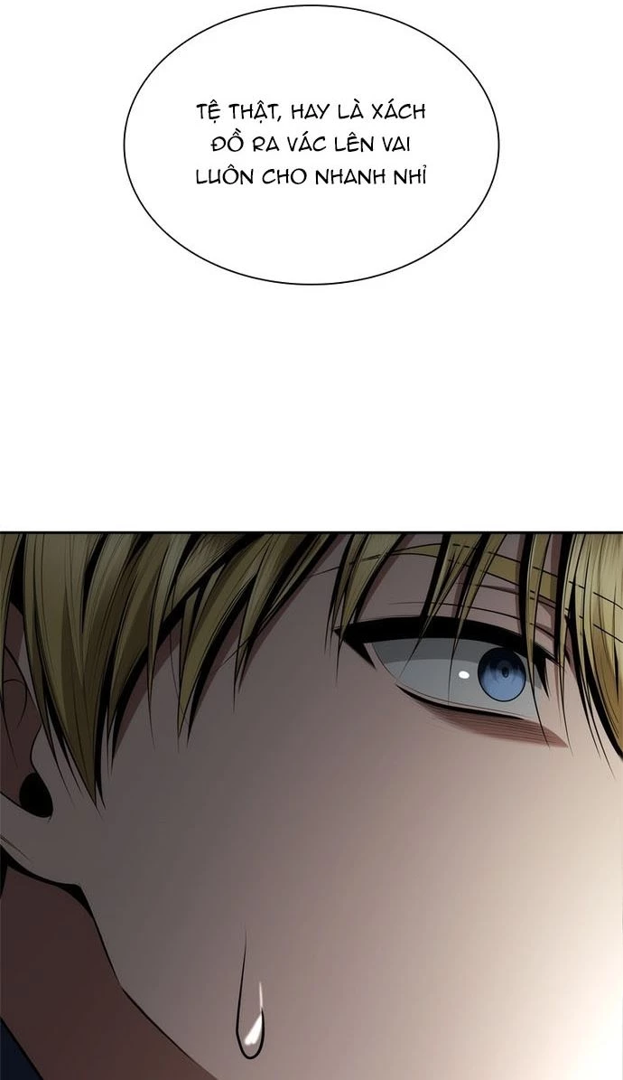 Chị Gái À, Kiếp Này Em Chính Là Nữ Hoàng Chapter 120 - 131