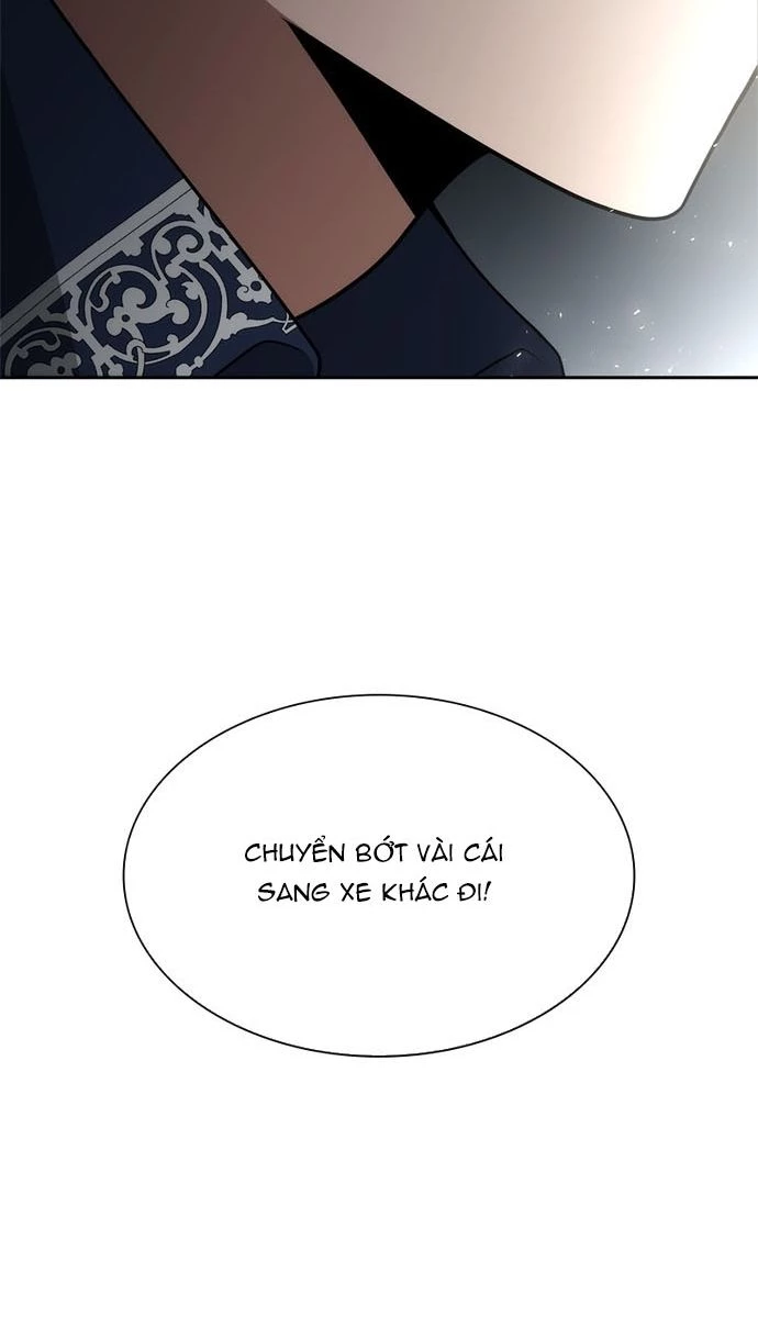 Chị Gái À, Kiếp Này Em Chính Là Nữ Hoàng Chapter 120 - 132