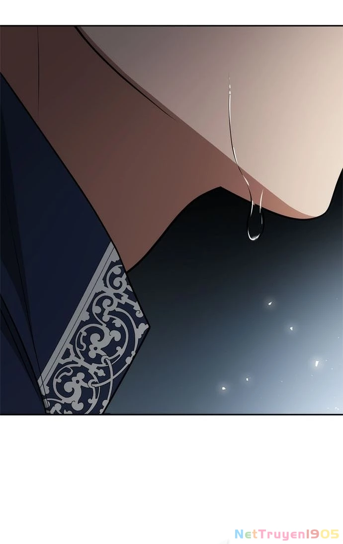 Chị Gái À, Kiếp Này Em Chính Là Nữ Hoàng Chapter 120 - 133