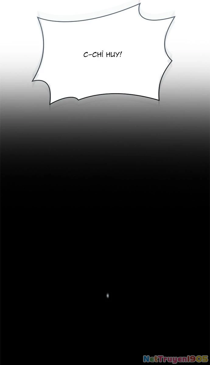 Chị Gái À, Kiếp Này Em Chính Là Nữ Hoàng Chapter 120 - 134