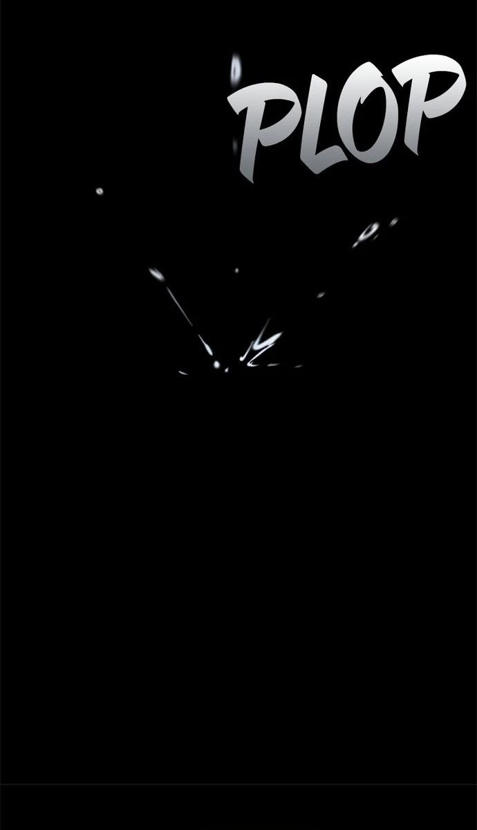 Chị Gái À, Kiếp Này Em Chính Là Nữ Hoàng Chapter 120 - 135