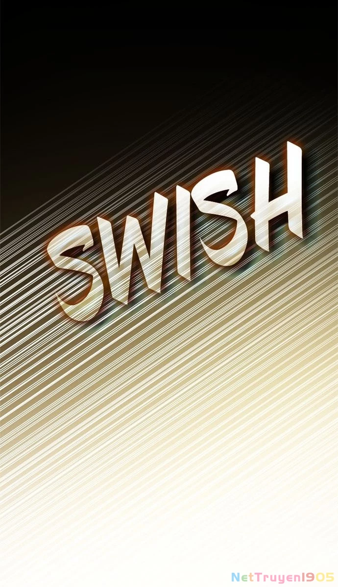 Chị Gái À, Kiếp Này Em Chính Là Nữ Hoàng Chapter 120 - 136