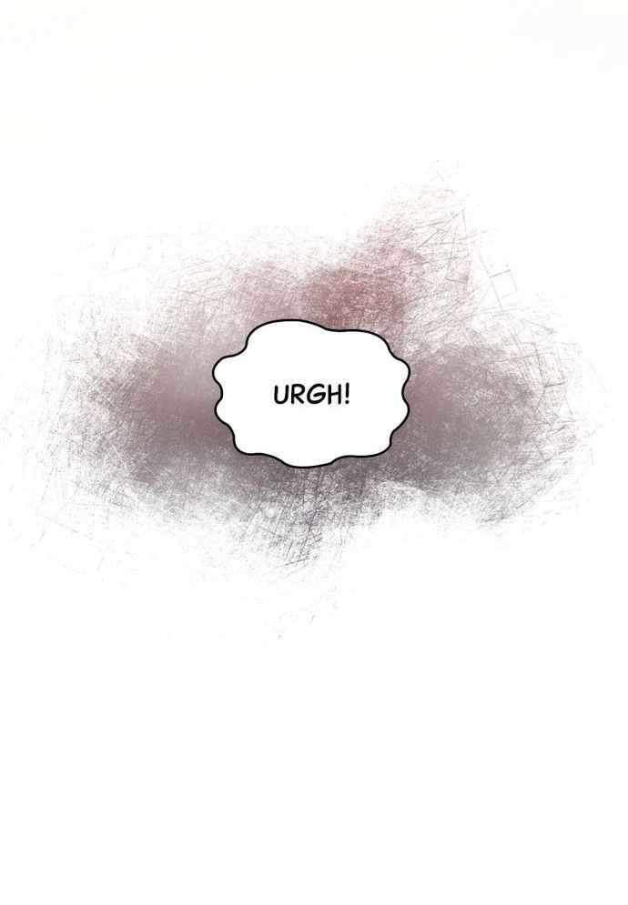 Chị Gái À, Kiếp Này Em Chính Là Nữ Hoàng Chapter 120 - 137