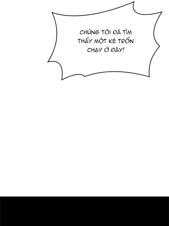 Chị Gái À, Kiếp Này Em Chính Là Nữ Hoàng Chapter 120 - 138