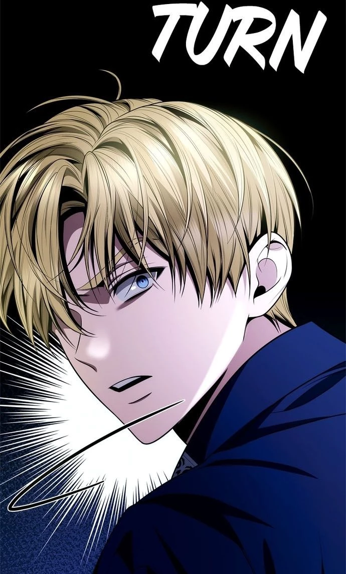 Chị Gái À, Kiếp Này Em Chính Là Nữ Hoàng Chapter 120 - 139