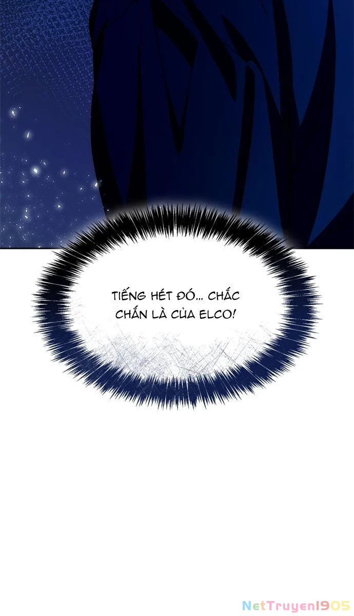 Chị Gái À, Kiếp Này Em Chính Là Nữ Hoàng Chapter 120 - 140