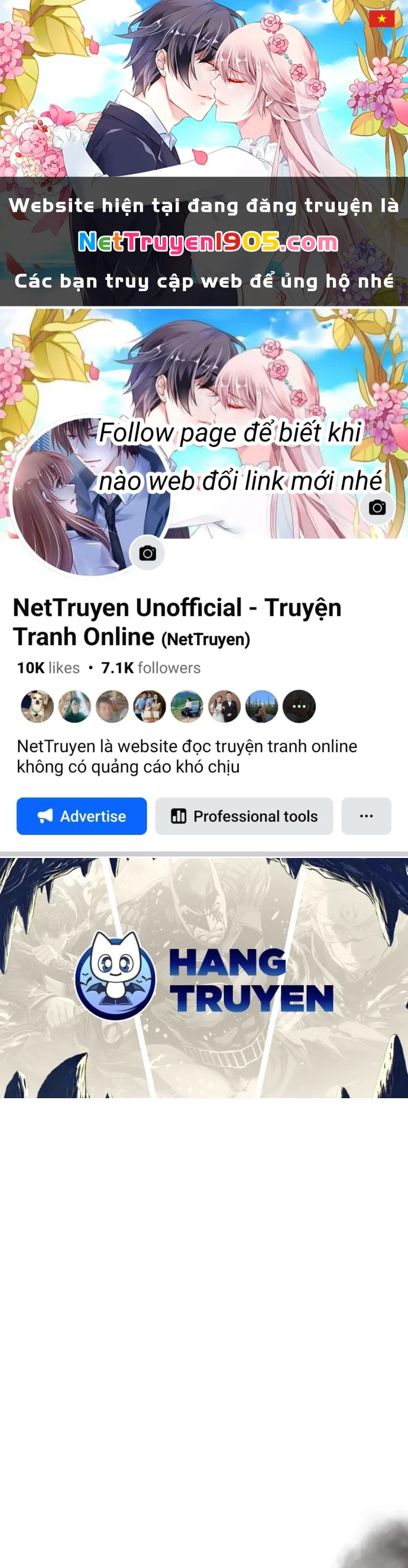 Chị Gái À, Kiếp Này Em Chính Là Nữ Hoàng Chapter 121 - 1