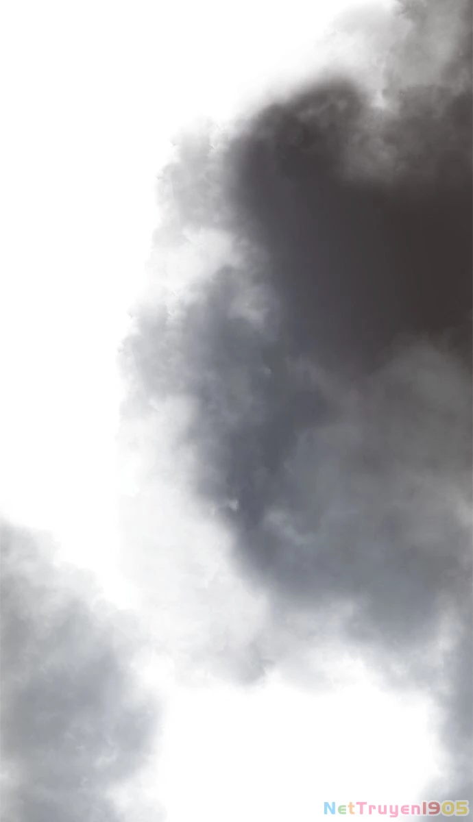 Chị Gái À, Kiếp Này Em Chính Là Nữ Hoàng Chapter 121 - 2