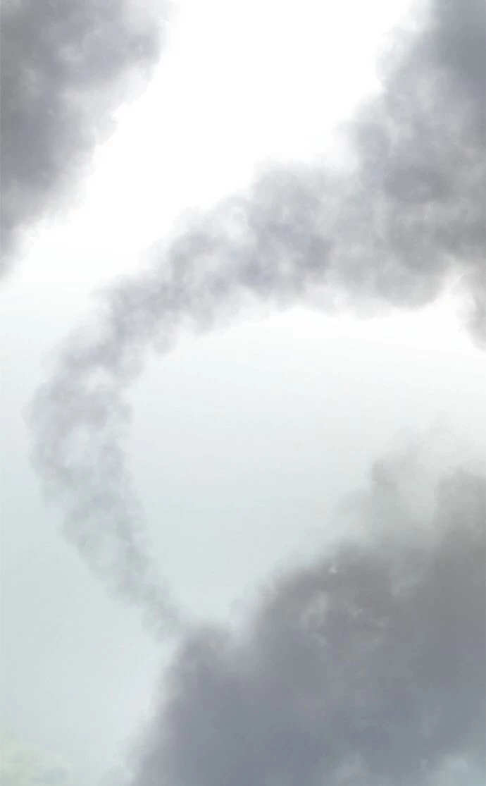 Chị Gái À, Kiếp Này Em Chính Là Nữ Hoàng Chapter 121 - 3