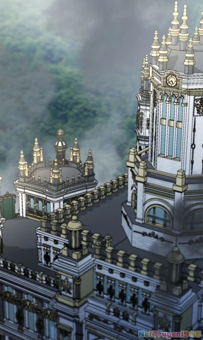 Chị Gái À, Kiếp Này Em Chính Là Nữ Hoàng Chapter 121 - 4