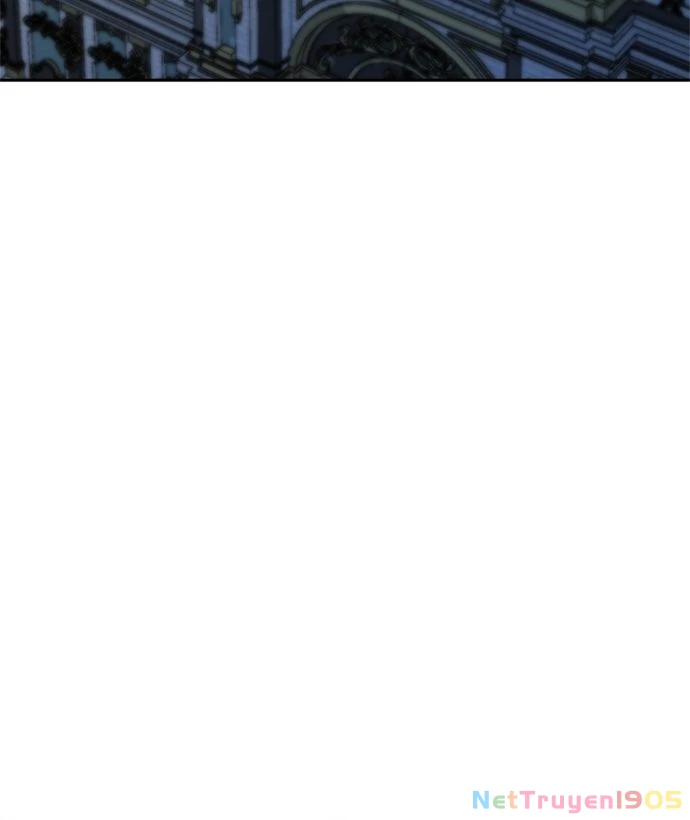 Chị Gái À, Kiếp Này Em Chính Là Nữ Hoàng Chapter 121 - 5