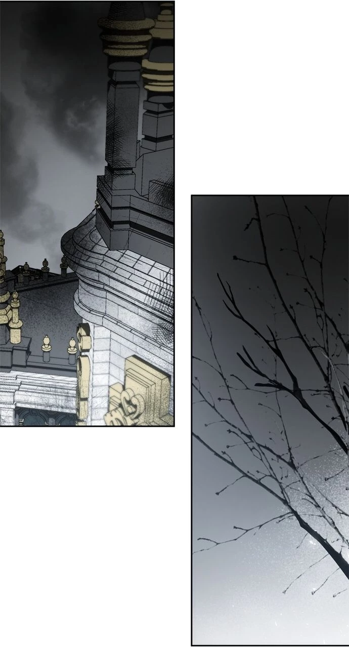 Chị Gái À, Kiếp Này Em Chính Là Nữ Hoàng Chapter 121 - 6