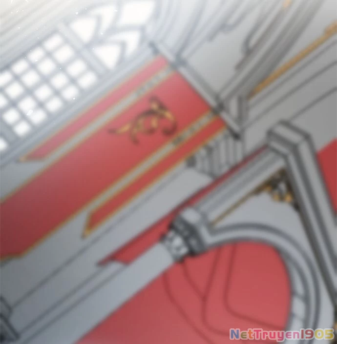 Chị Gái À, Kiếp Này Em Chính Là Nữ Hoàng Chapter 121 - 8