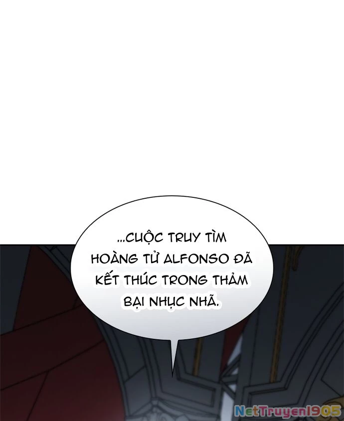 Chị Gái À, Kiếp Này Em Chính Là Nữ Hoàng Chapter 121 - 10