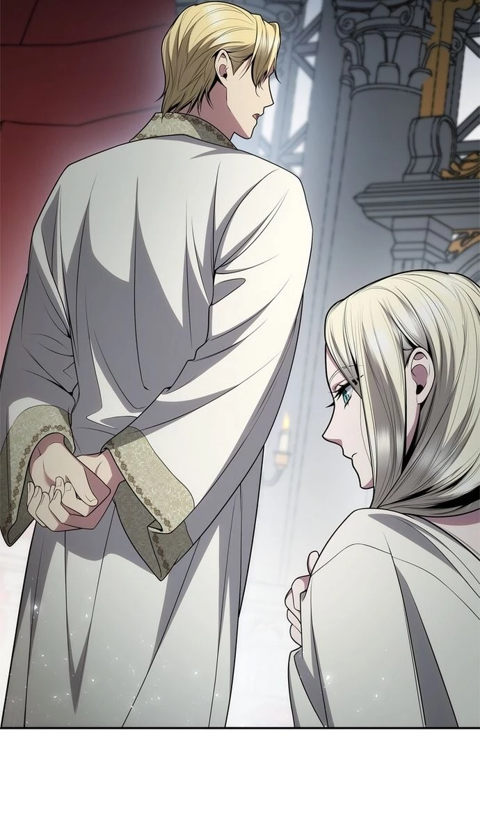 Chị Gái À, Kiếp Này Em Chính Là Nữ Hoàng Chapter 121 - 11