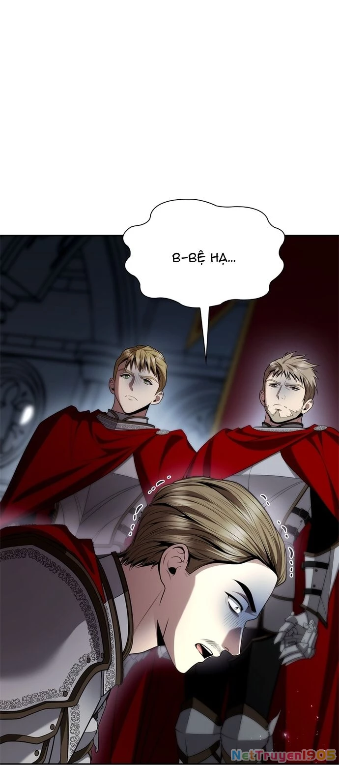 Chị Gái À, Kiếp Này Em Chính Là Nữ Hoàng Chapter 121 - 12