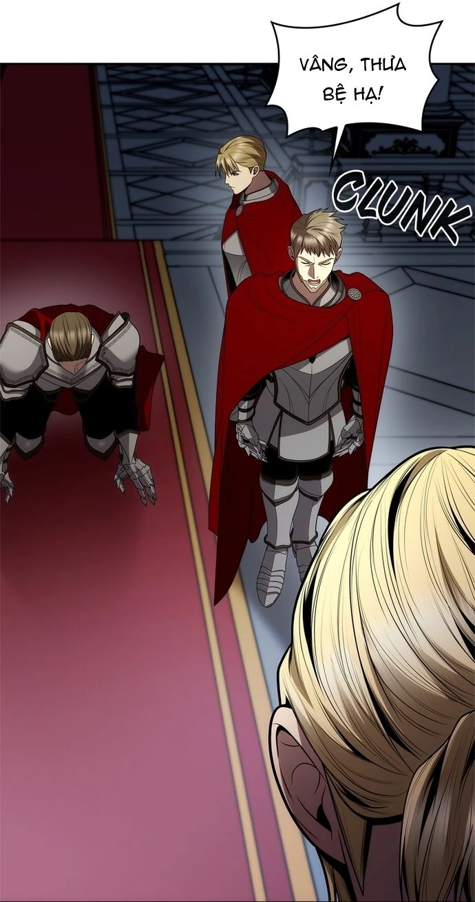 Chị Gái À, Kiếp Này Em Chính Là Nữ Hoàng Chapter 121 - 14