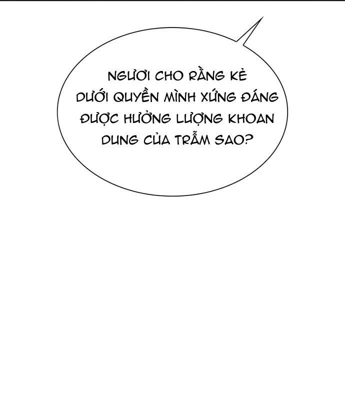 Chị Gái À, Kiếp Này Em Chính Là Nữ Hoàng Chapter 121 - 15