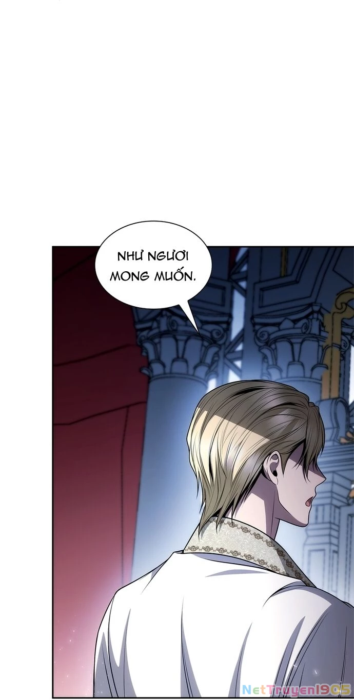Chị Gái À, Kiếp Này Em Chính Là Nữ Hoàng Chapter 121 - 17