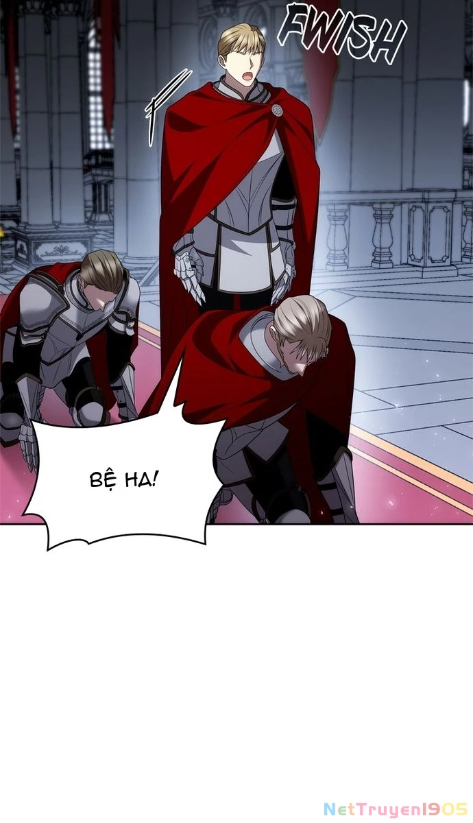 Chị Gái À, Kiếp Này Em Chính Là Nữ Hoàng Chapter 121 - 19