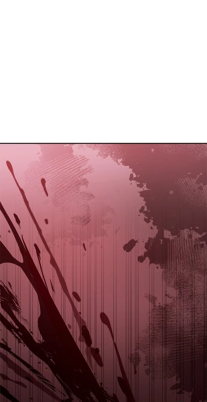 Chị Gái À, Kiếp Này Em Chính Là Nữ Hoàng Chapter 121 - 23