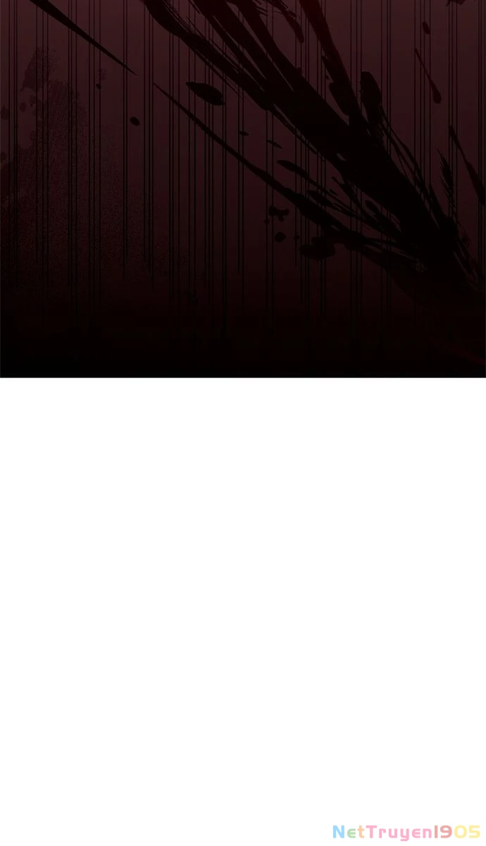 Chị Gái À, Kiếp Này Em Chính Là Nữ Hoàng Chapter 121 - 24