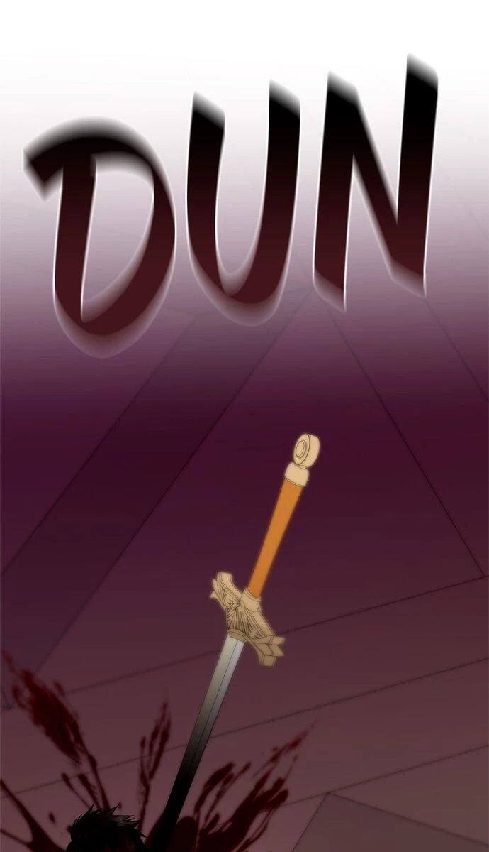 Chị Gái À, Kiếp Này Em Chính Là Nữ Hoàng Chapter 121 - 25