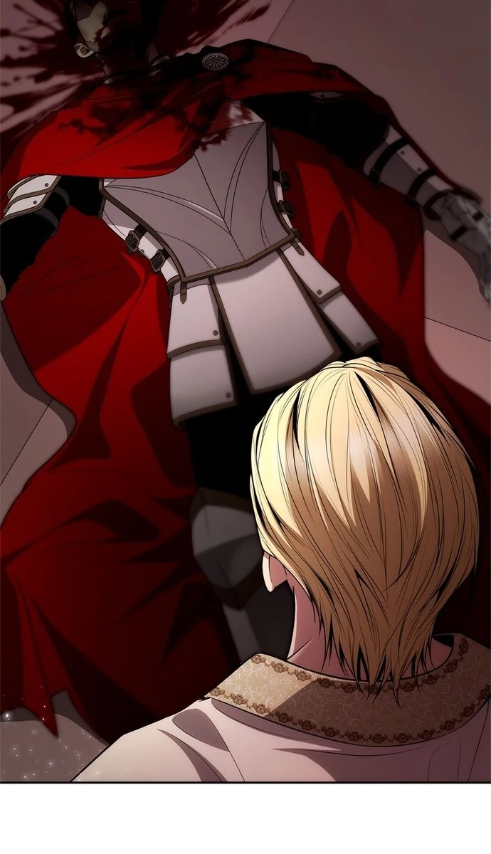 Chị Gái À, Kiếp Này Em Chính Là Nữ Hoàng Chapter 121 - 26