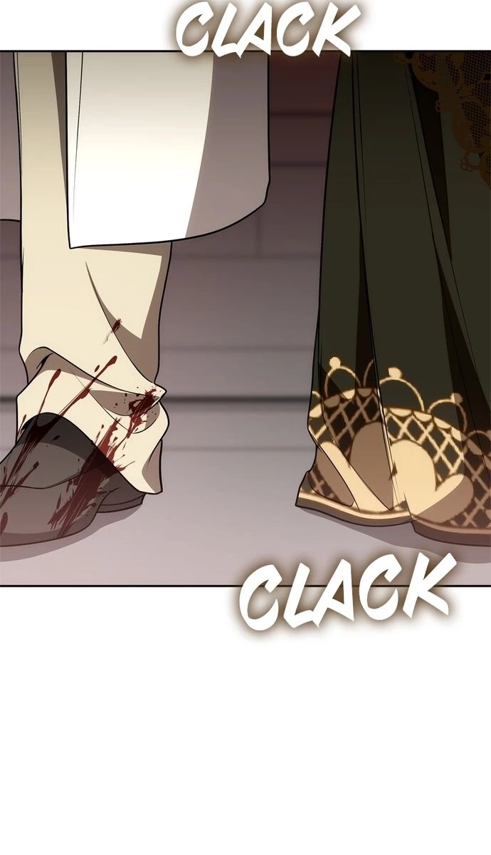 Chị Gái À, Kiếp Này Em Chính Là Nữ Hoàng Chapter 121 - 28