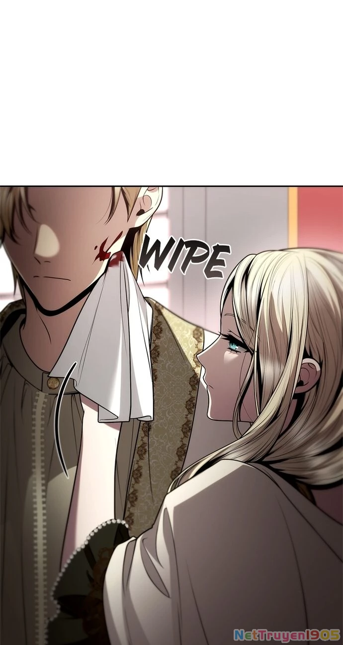 Chị Gái À, Kiếp Này Em Chính Là Nữ Hoàng Chapter 121 - 29