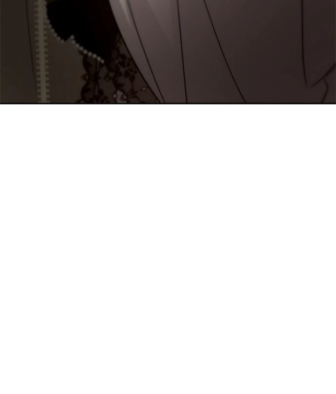 Chị Gái À, Kiếp Này Em Chính Là Nữ Hoàng Chapter 121 - 30