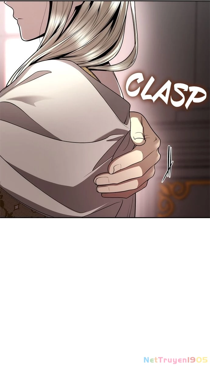 Chị Gái À, Kiếp Này Em Chính Là Nữ Hoàng Chapter 121 - 31