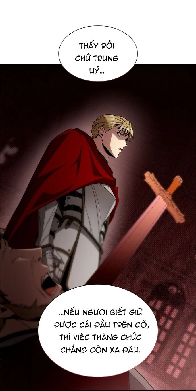 Chị Gái À, Kiếp Này Em Chính Là Nữ Hoàng Chapter 121 - 32