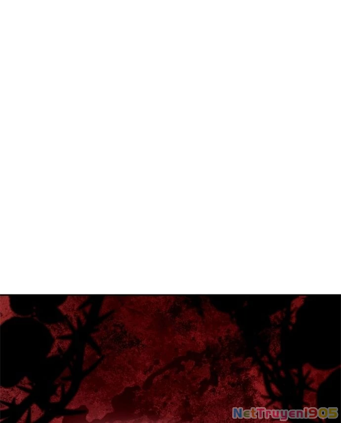 Chị Gái À, Kiếp Này Em Chính Là Nữ Hoàng Chapter 121 - 33