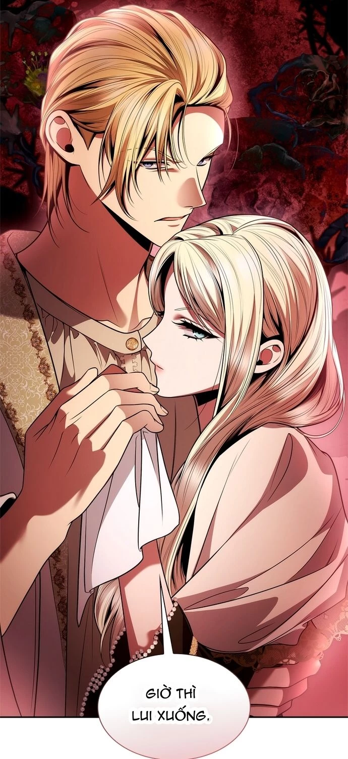 Chị Gái À, Kiếp Này Em Chính Là Nữ Hoàng Chapter 121 - 34