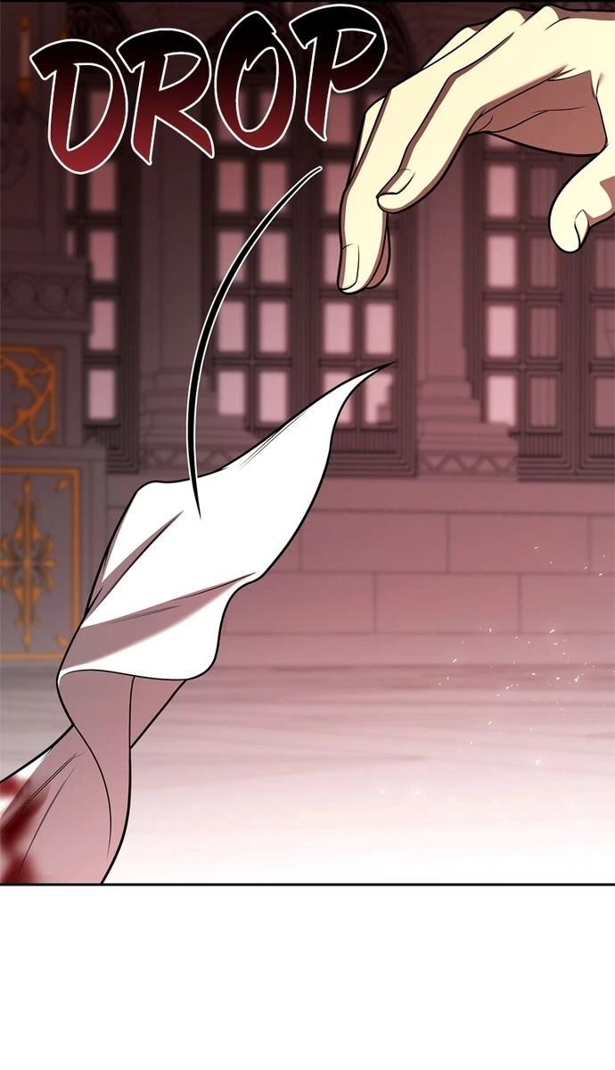 Chị Gái À, Kiếp Này Em Chính Là Nữ Hoàng Chapter 121 - 36