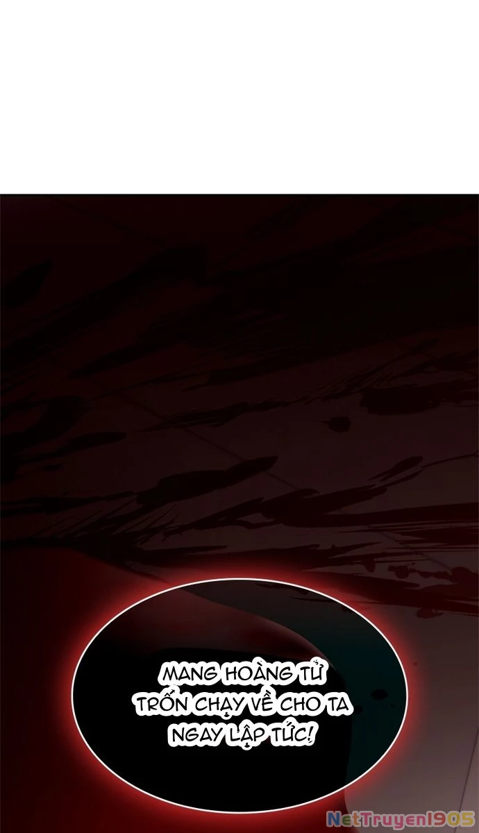 Chị Gái À, Kiếp Này Em Chính Là Nữ Hoàng Chapter 121 - 37