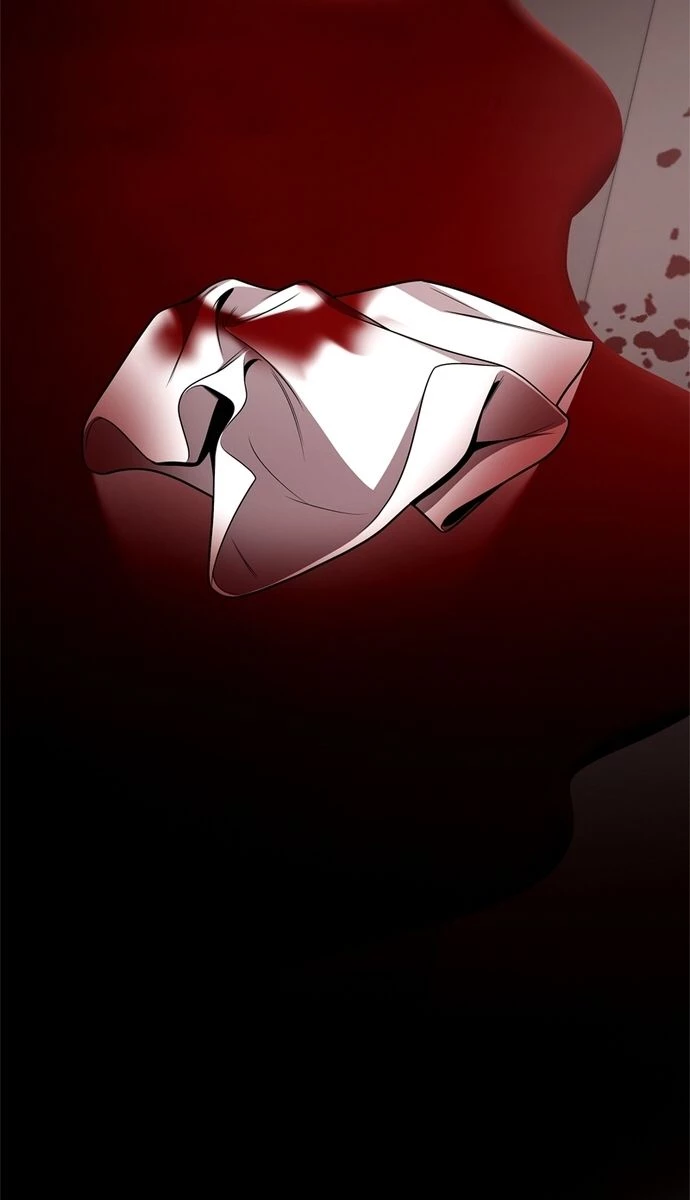 Chị Gái À, Kiếp Này Em Chính Là Nữ Hoàng Chapter 121 - 38