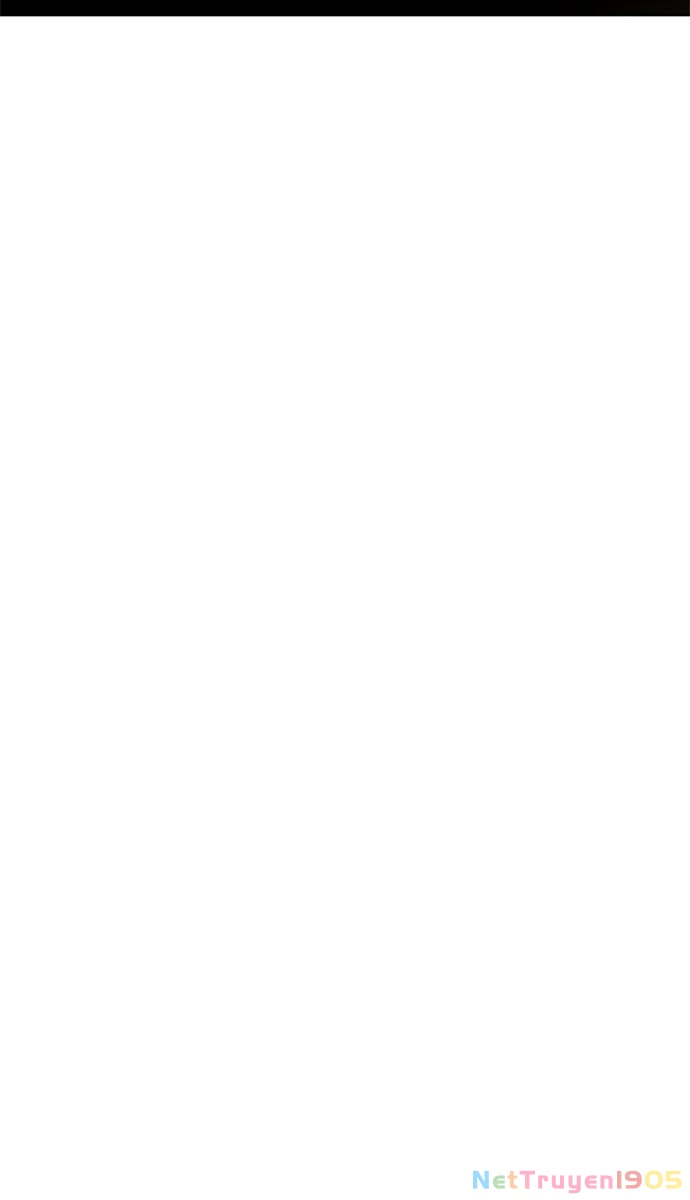 Chị Gái À, Kiếp Này Em Chính Là Nữ Hoàng Chapter 121 - 39