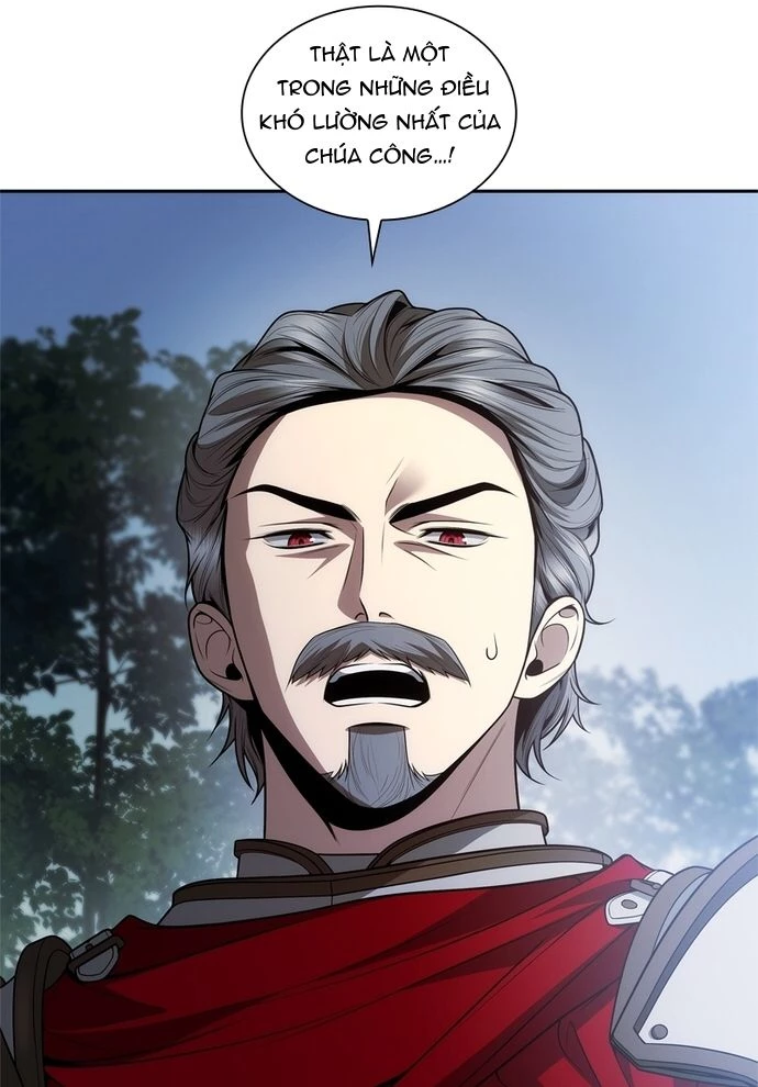Chị Gái À, Kiếp Này Em Chính Là Nữ Hoàng Chapter 121 - 42