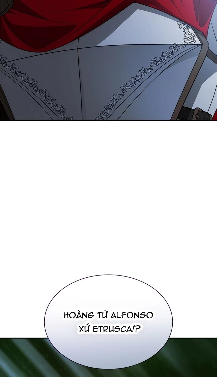 Chị Gái À, Kiếp Này Em Chính Là Nữ Hoàng Chapter 121 - 43