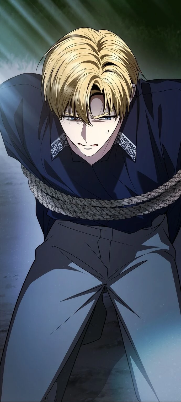 Chị Gái À, Kiếp Này Em Chính Là Nữ Hoàng Chapter 121 - 44