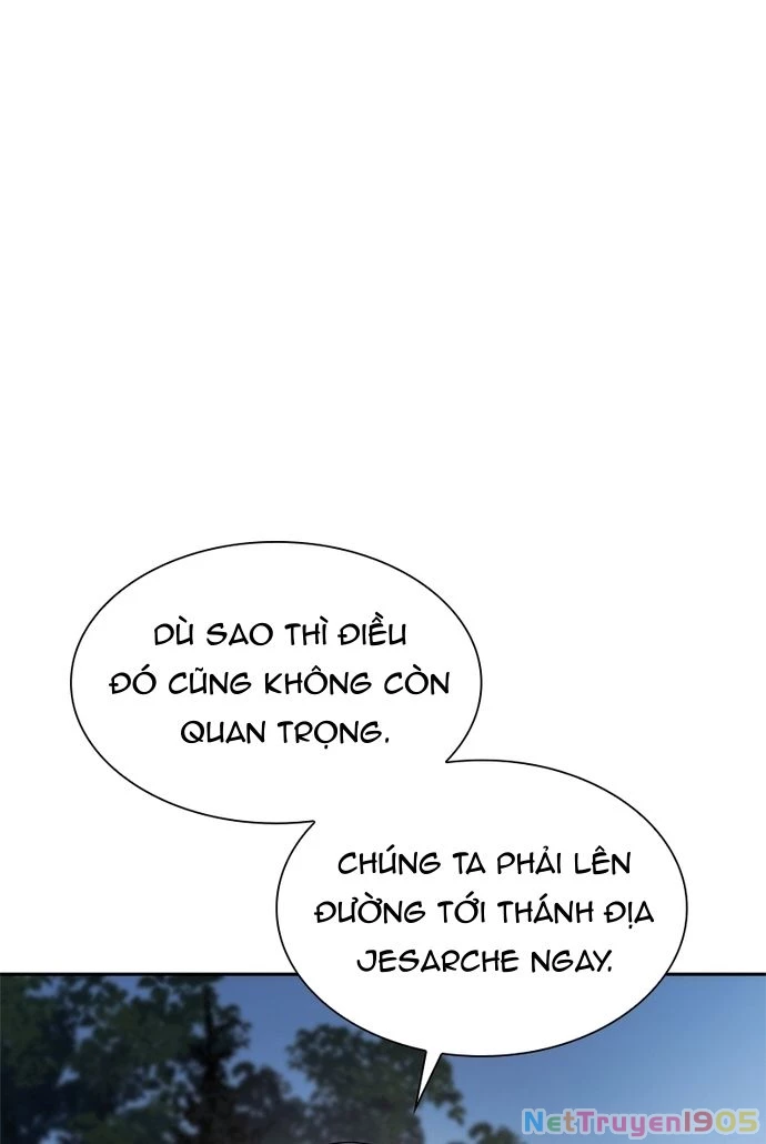 Chị Gái À, Kiếp Này Em Chính Là Nữ Hoàng Chapter 121 - 47